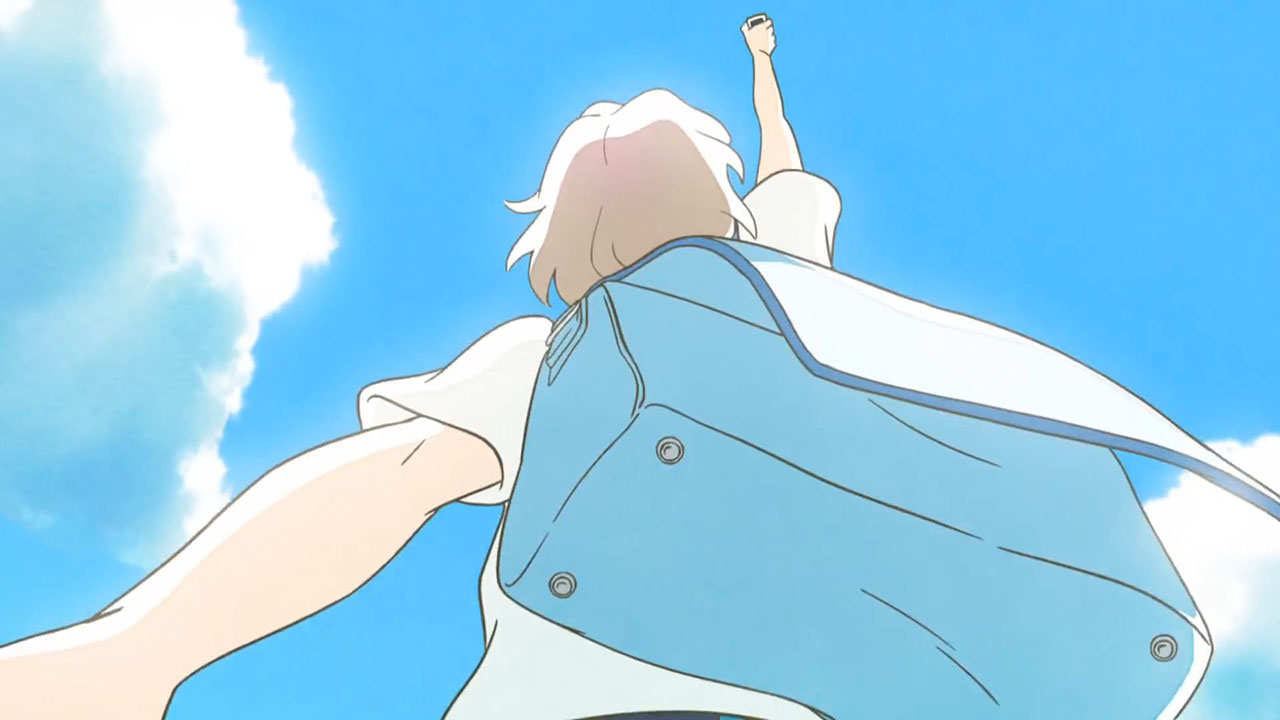 Игры и драконы: Реклама — скриншот 9