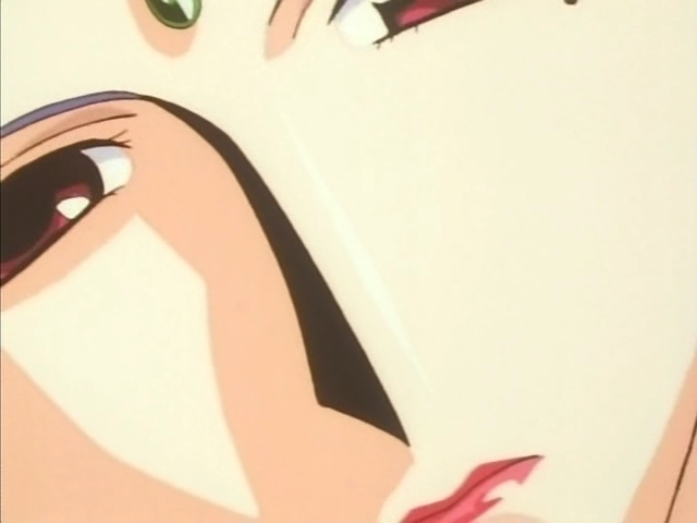 Охотники за чародеями — скриншот 35