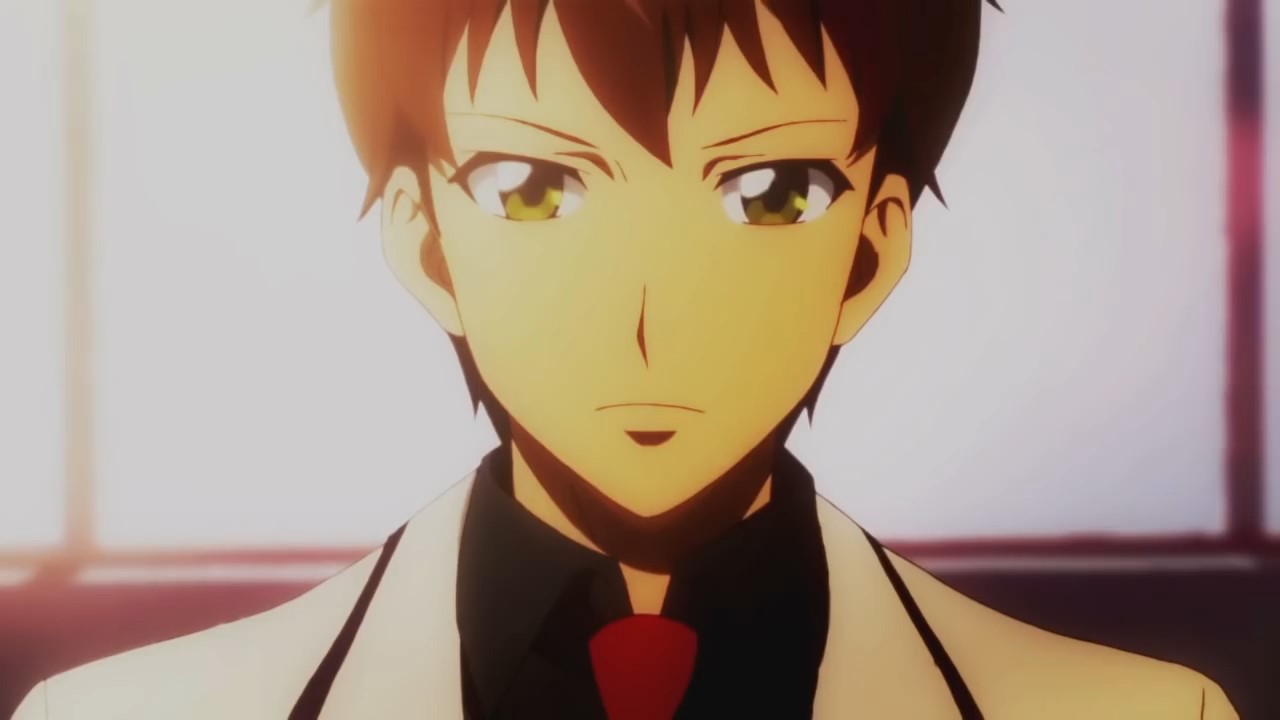 Умри сейчас — скриншот 12