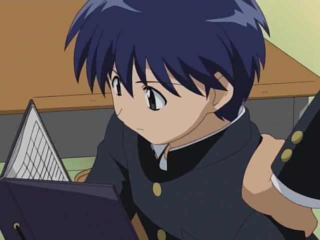 Мир Наруэ — скриншот 37