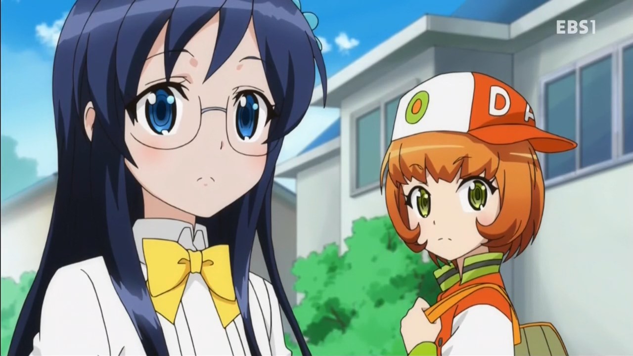 Цветение сердца — скриншот 15