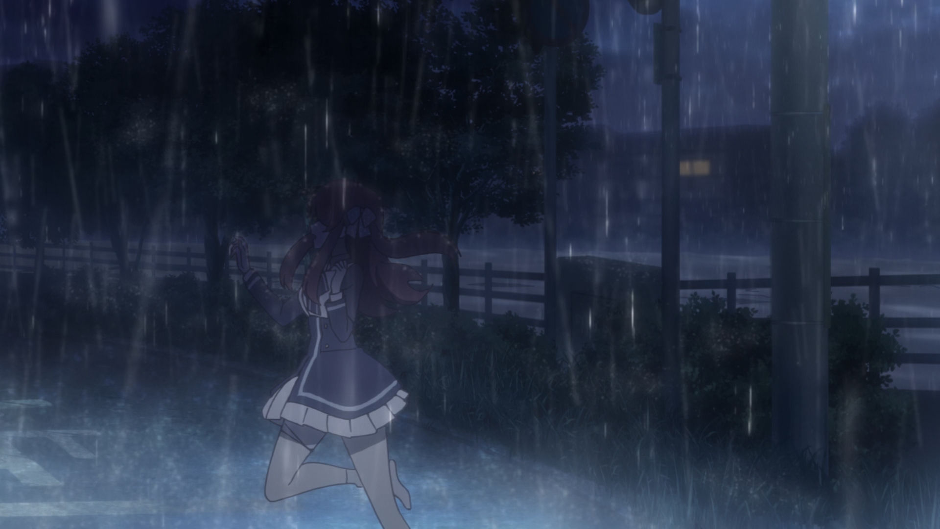 Зомбилэнд-Сага — скриншот 10