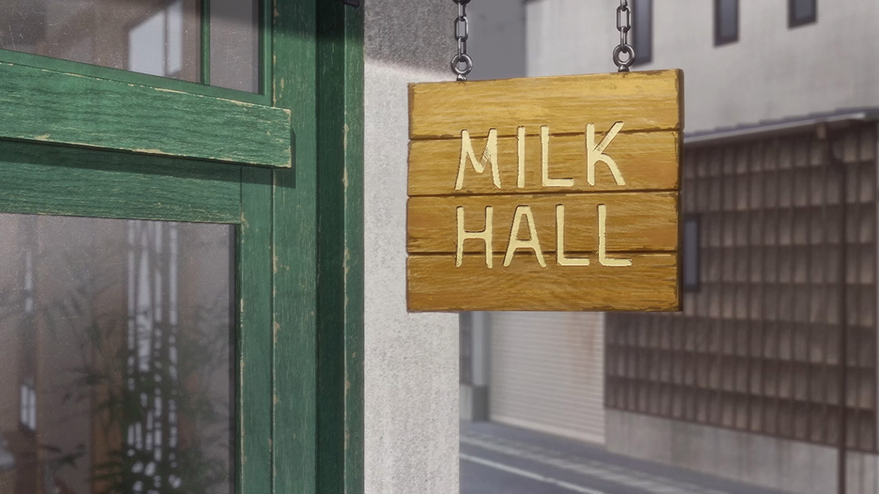 Спой для меня «Вчера»: Спецвыпуски — скриншот 30