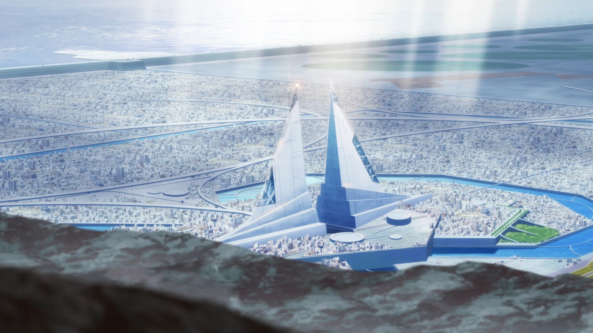 Мастер демонического клинка из академии святого меча — скриншот 30