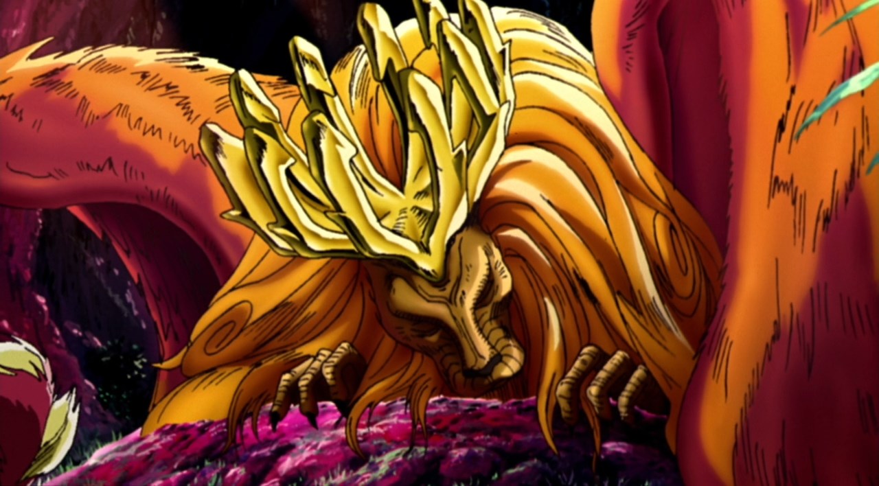 Ван-Пис: Королевство Чоппера на Острове Необычных Животных — скриншот 8