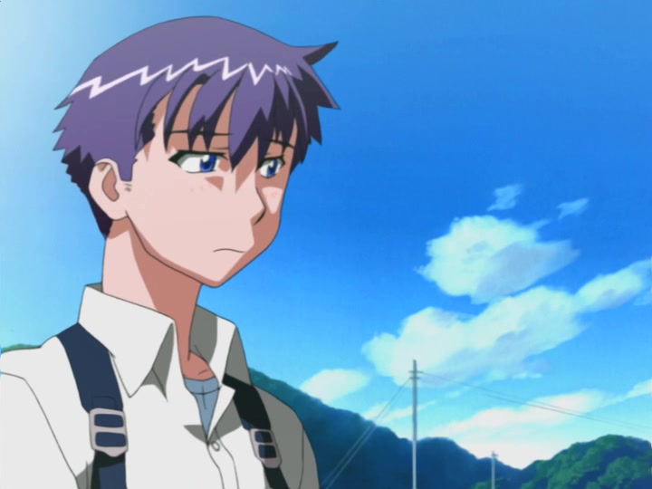 Пожалуйста, близнецы! — скриншот 30