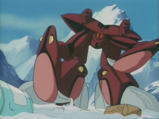 Любовь — скриншот 27