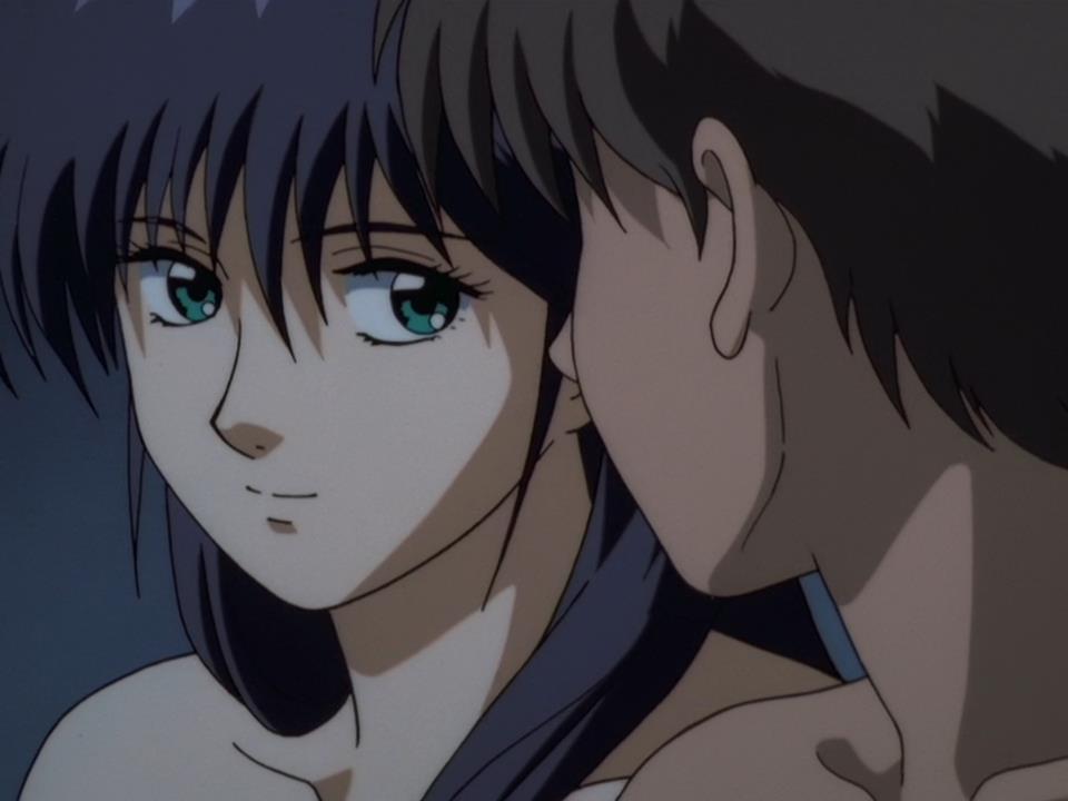 Новые капризы Апельсиновой улицы: И началось то самое лето — скриншот 18