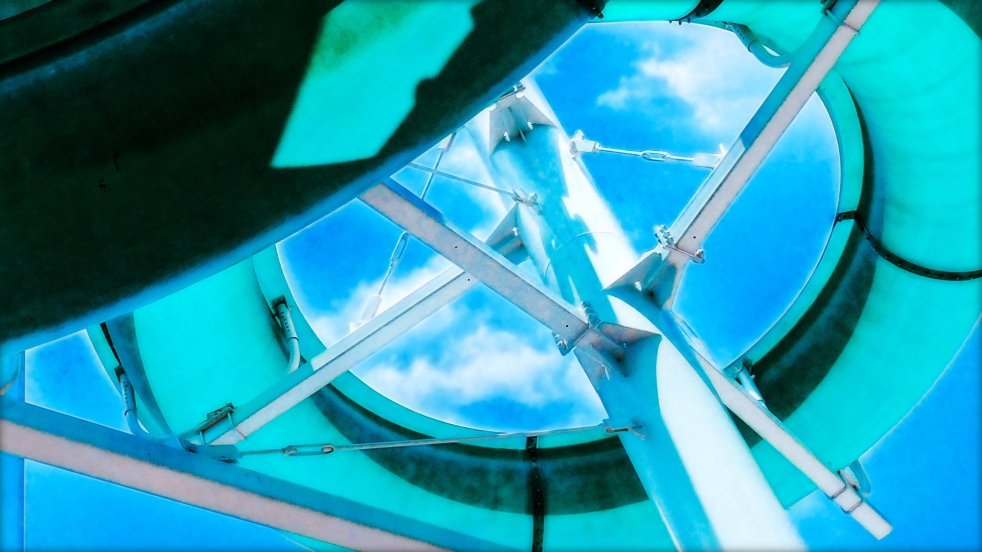 Мусасино! — скриншот 8