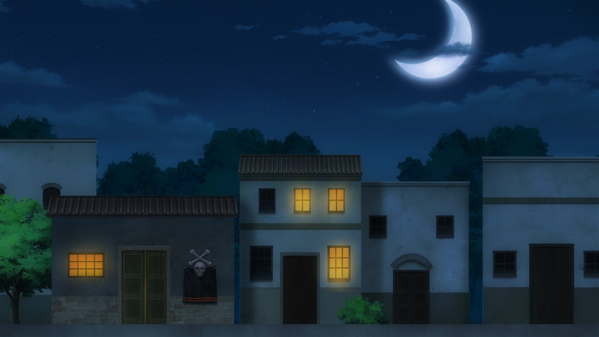 Термы Рима: Спецвыпуски — скриншот 12