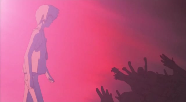 Эпоха Водолея — скриншот 19