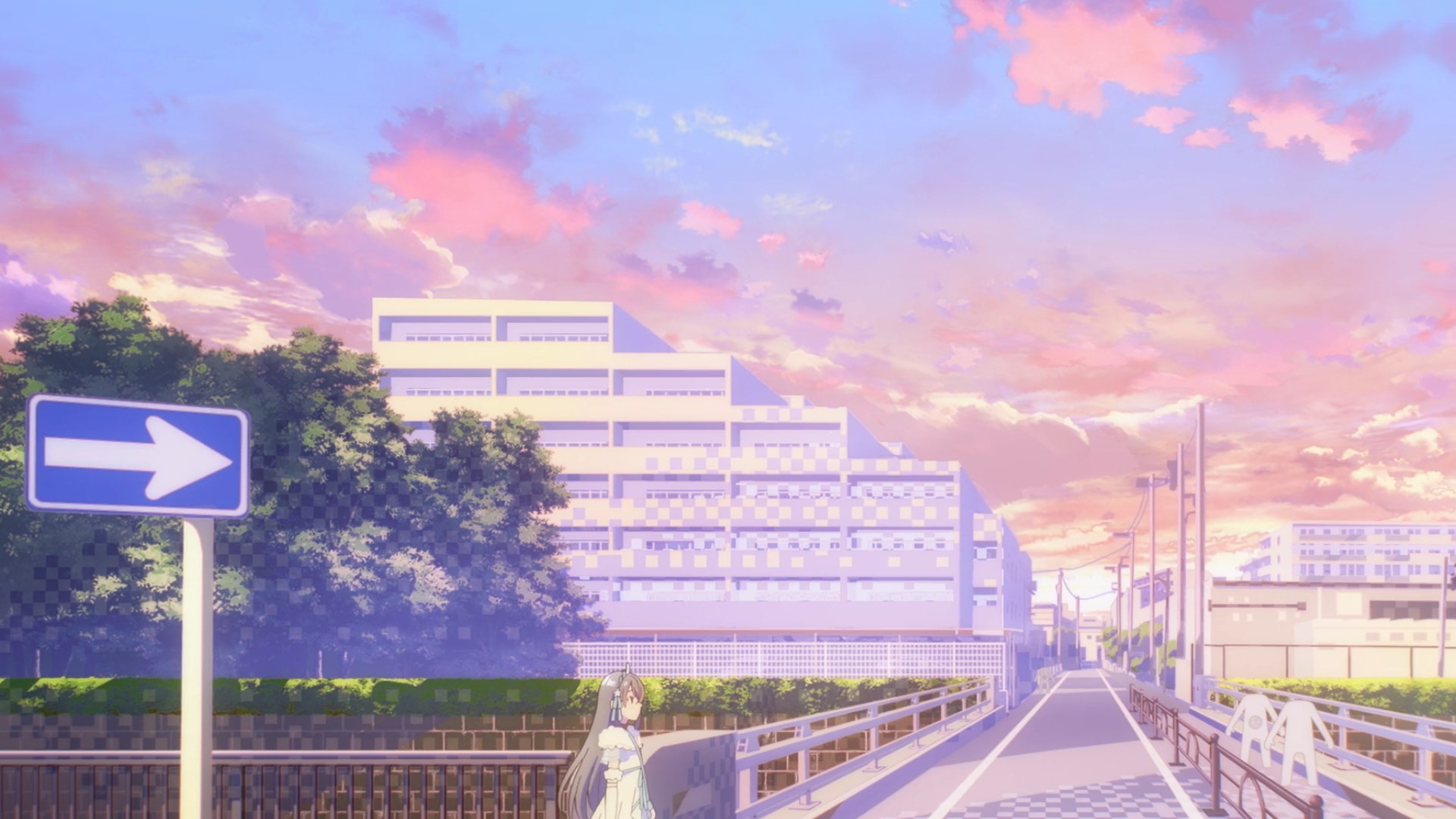 Витубер: Я стала популярной после того, как забыла выключить стрим — скриншот 28