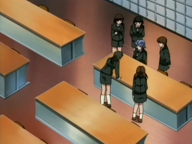 Битва с демонами: Апокалипсис — скриншот 7