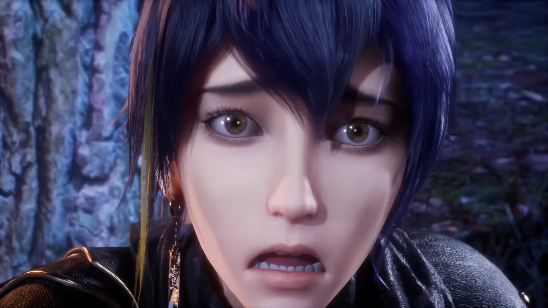 Зарабатывай деньги, чтобы стать королём — скриншот 10