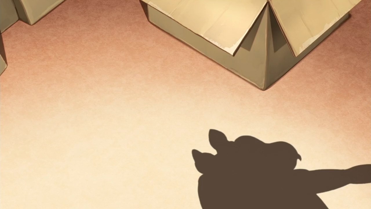 Музыкальные девчонки — скриншот 25