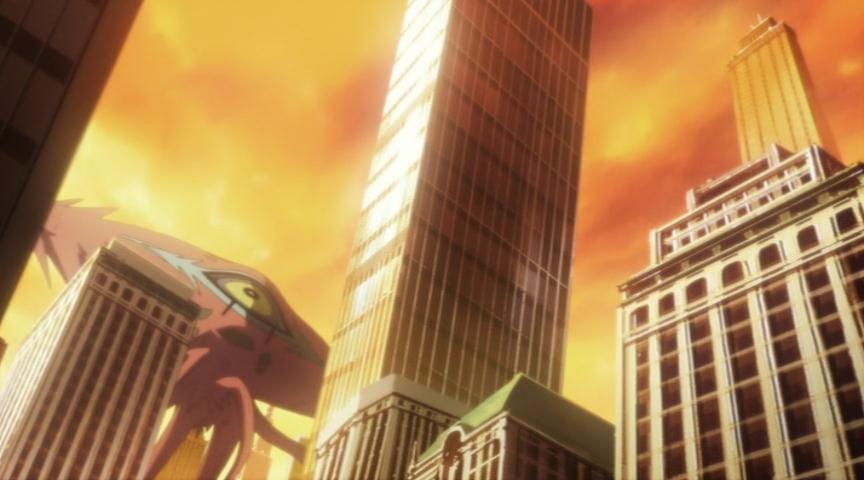 Небесные девочки — скриншот 3