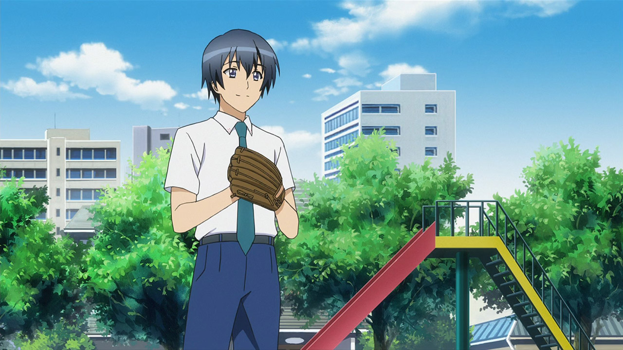 Молодые мазохисты! Спецвыпуски — скриншот 28