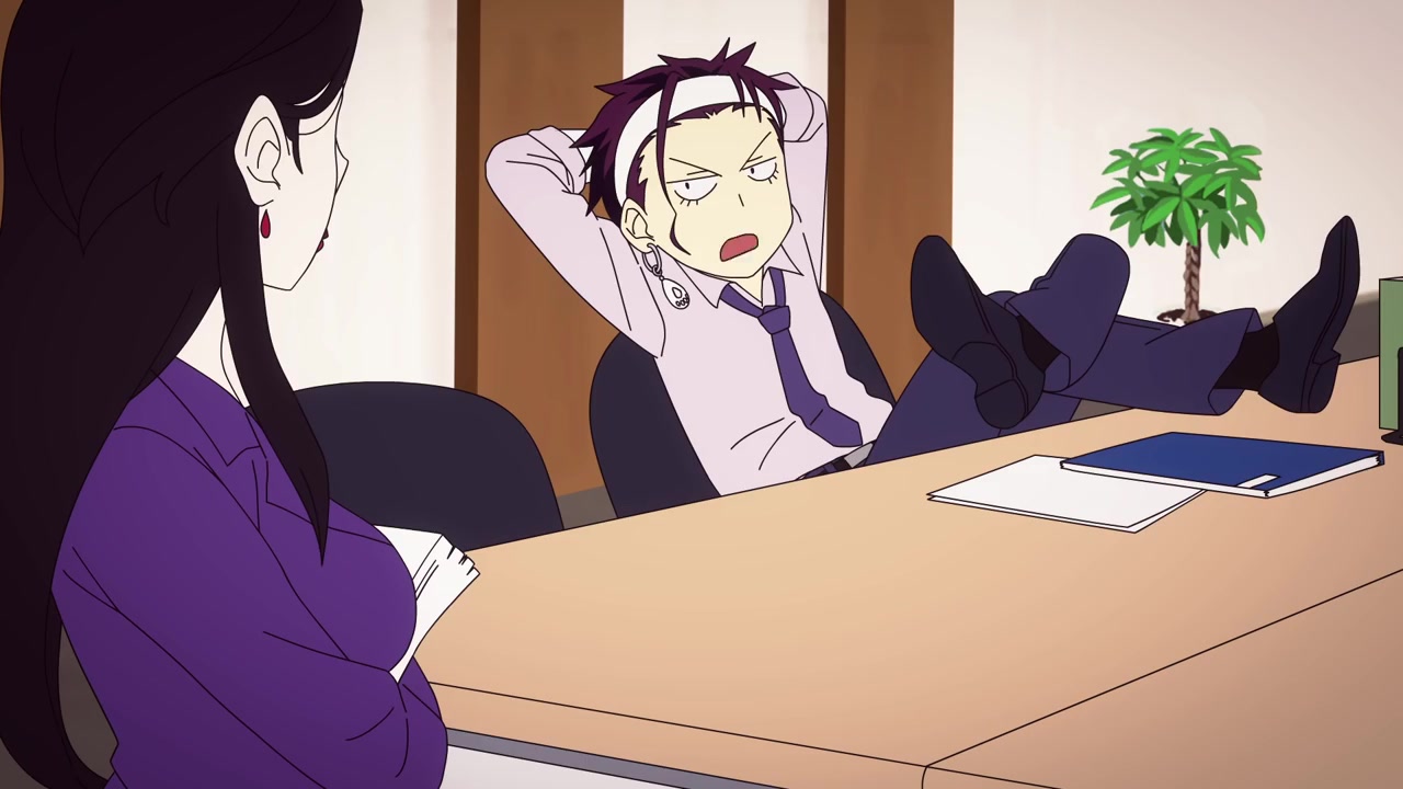 Корпоративный воин Арслан — скриншот 6