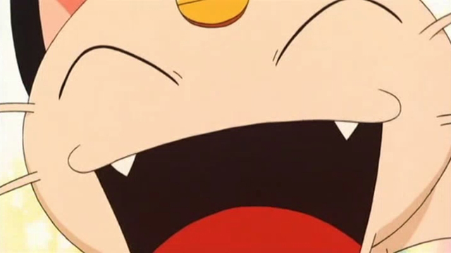 Покемон: Секретная база пляшущих покемонов — скриншот 7