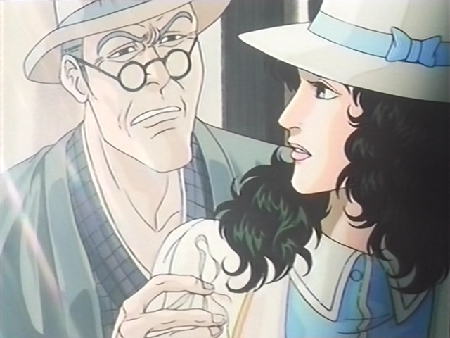 Старлайт Ноктюрн — скриншот 18