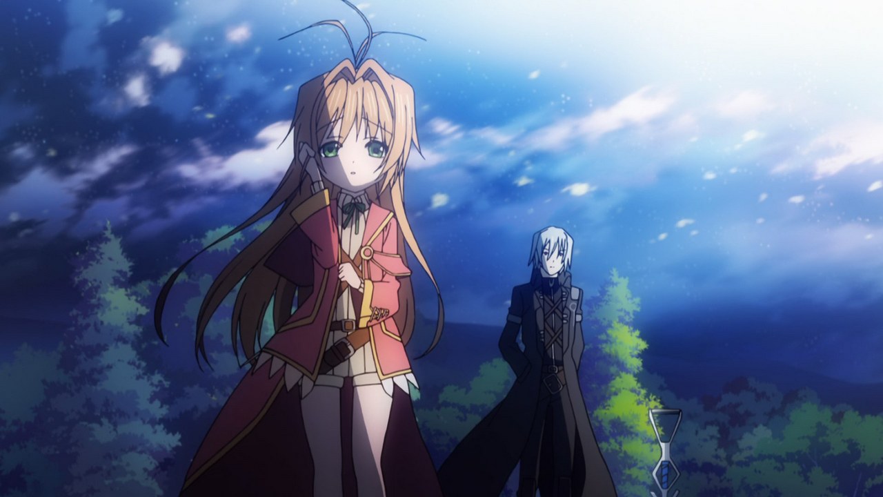 В воскресенье даже Бог отдыхает — скриншот 28