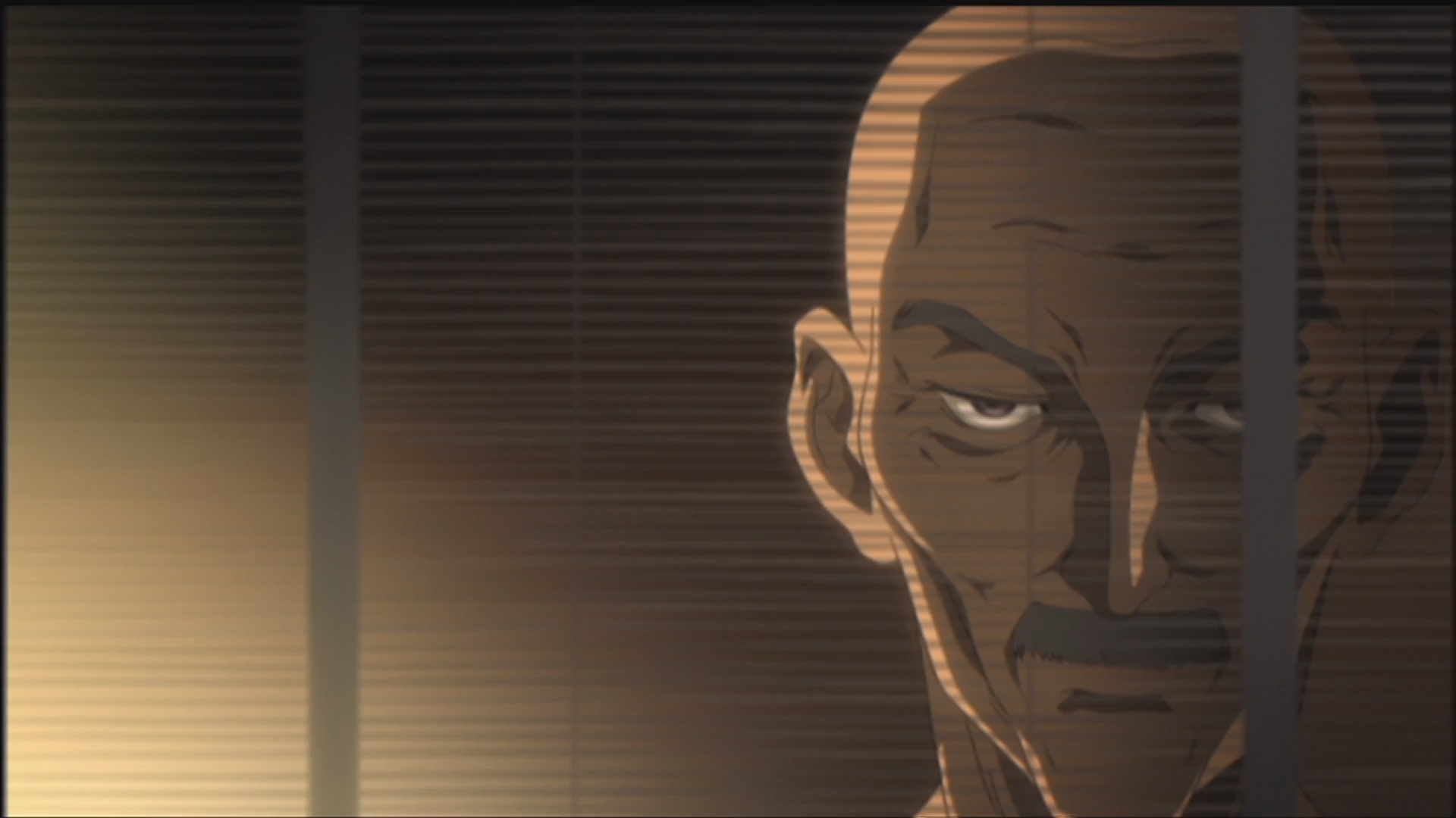 Тока Гэттан — скриншот 17