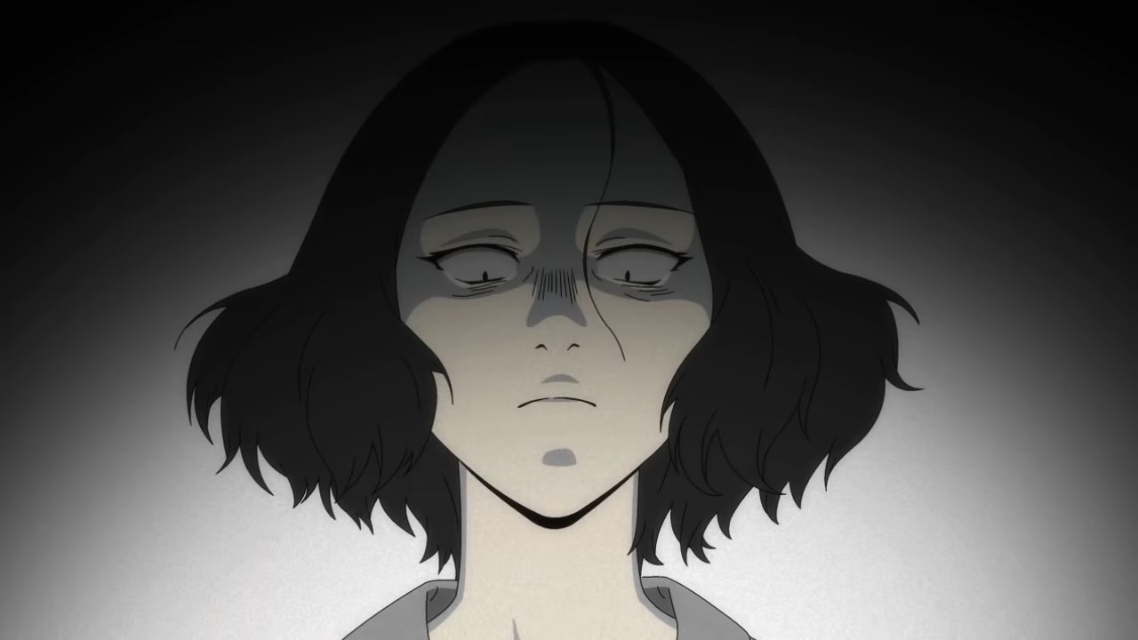 Потусторонние истории — скриншот 23