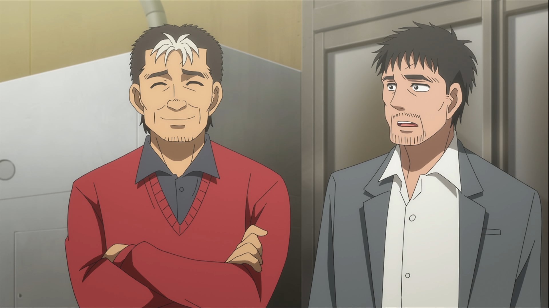 Эй, Томбо! 2 — скриншот 11