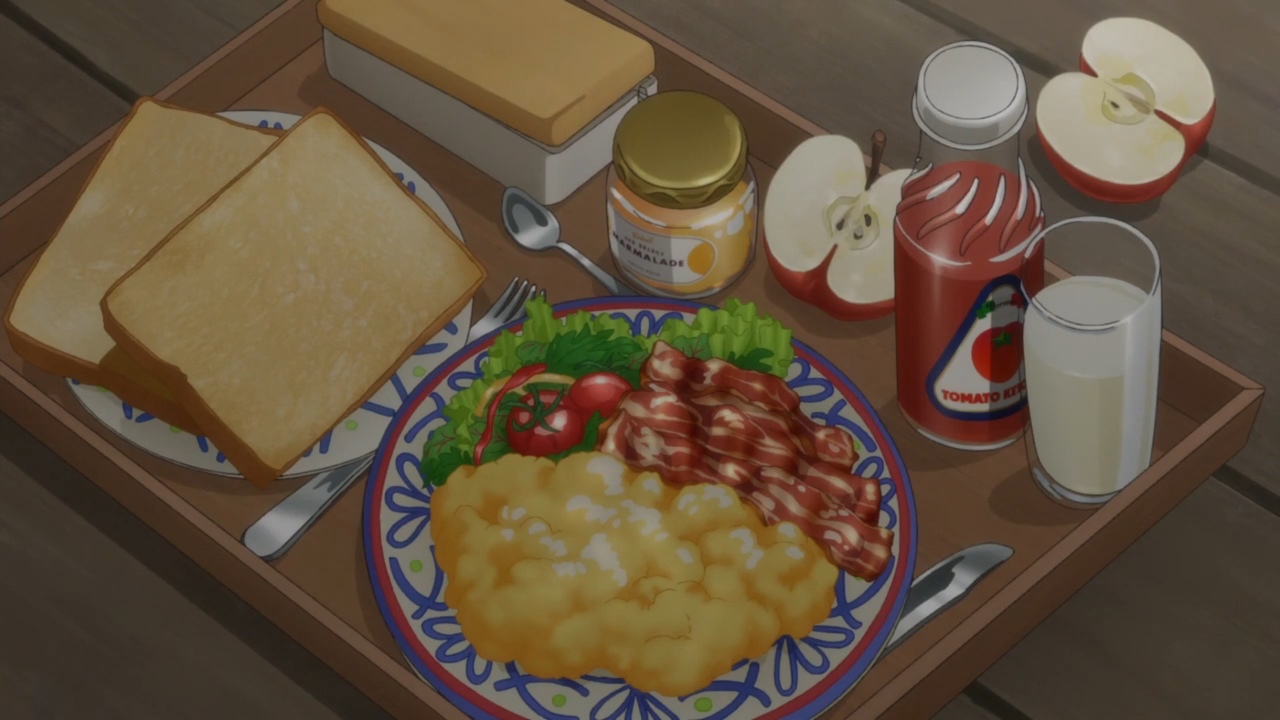 В стране чудес — скриншот 26