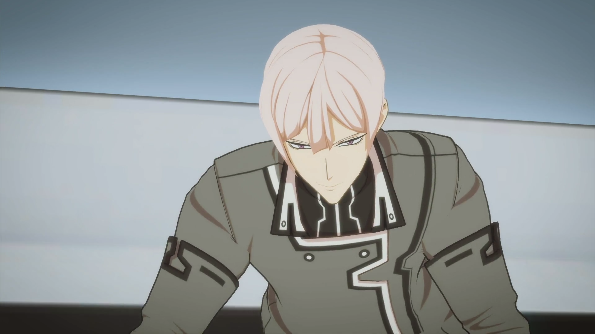 Старшая школа Дименшен — скриншот 6