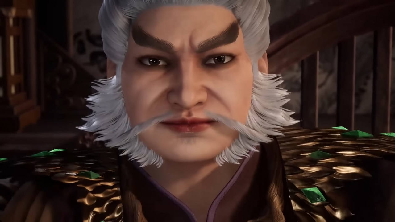 Записи о пути к вознесению 2 — скриншот 13