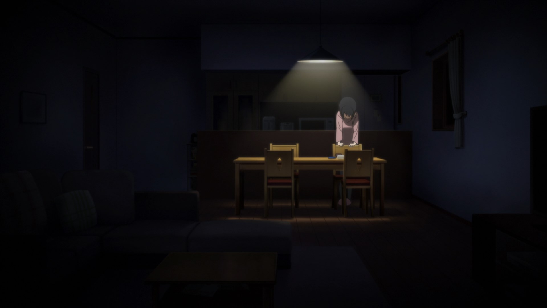 Сердцу хочется кричать — скриншот 44