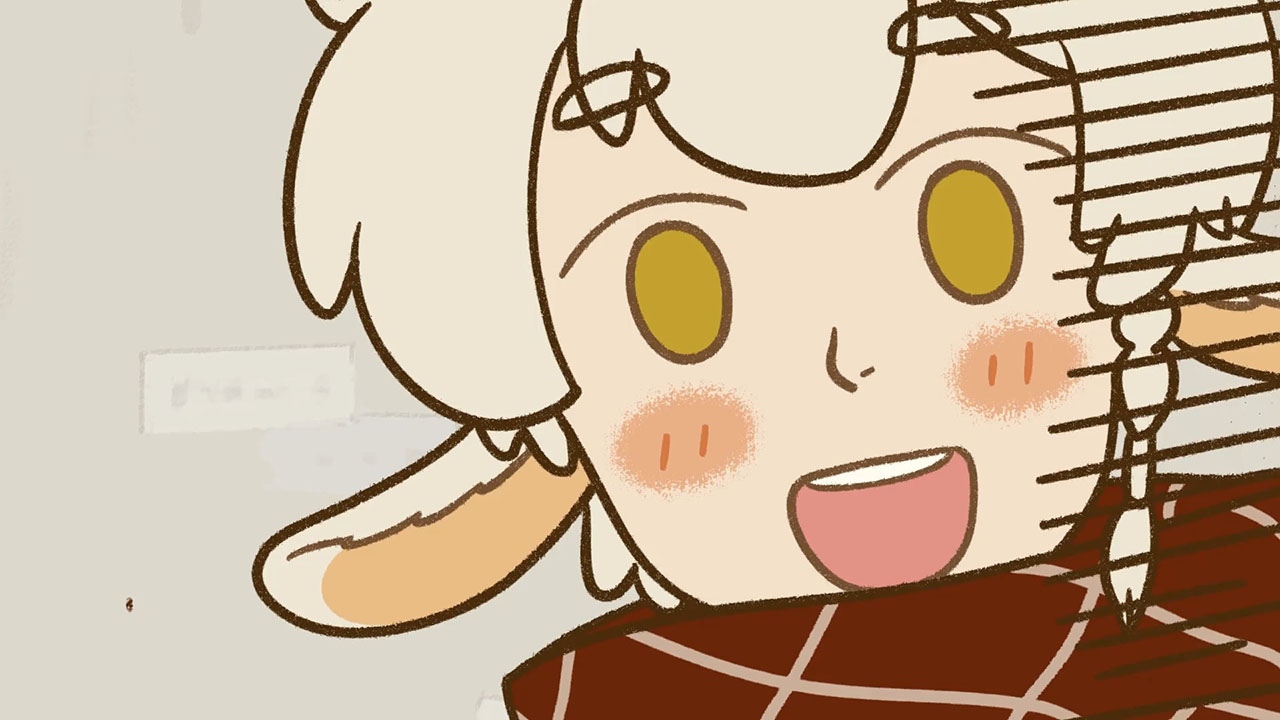 Улица всех святых 2 — скриншот 8