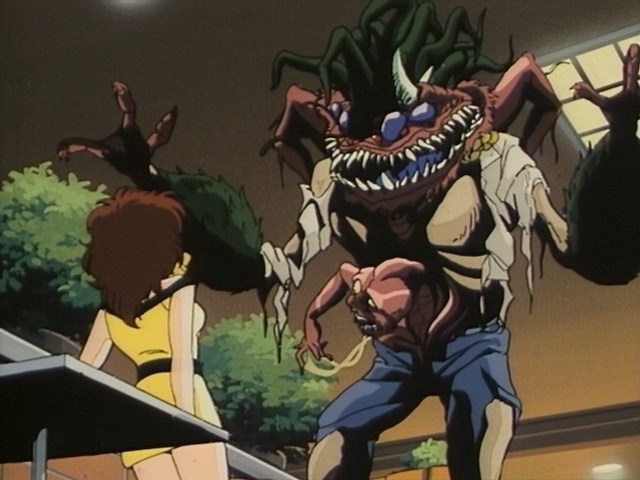 Позвони мне вечером — скриншот 20