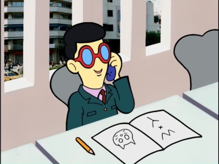 О! Супер-малышка Молоко! — скриншот 8