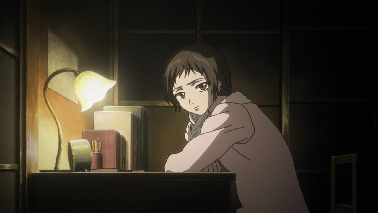 Ящик нечисти — скриншот 7