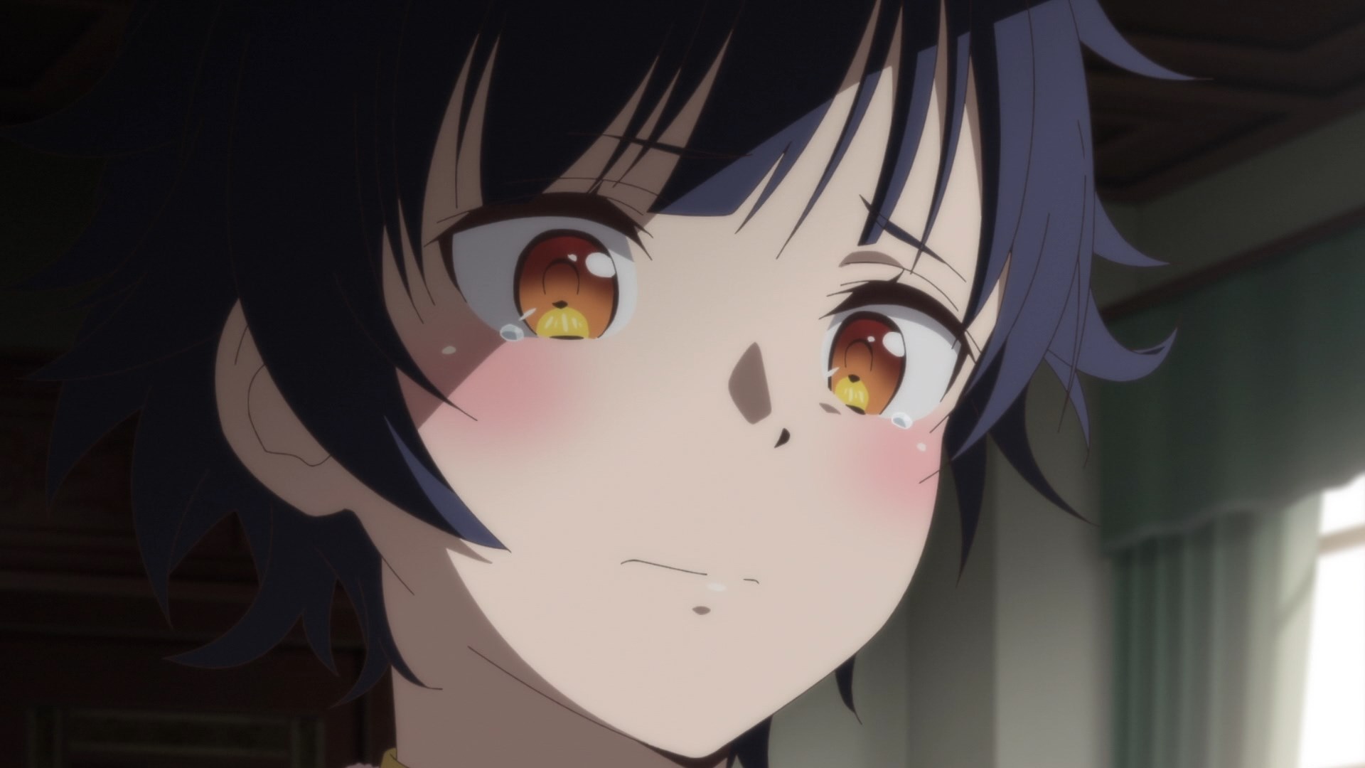 Полководцы Сигрдривы — скриншот 21