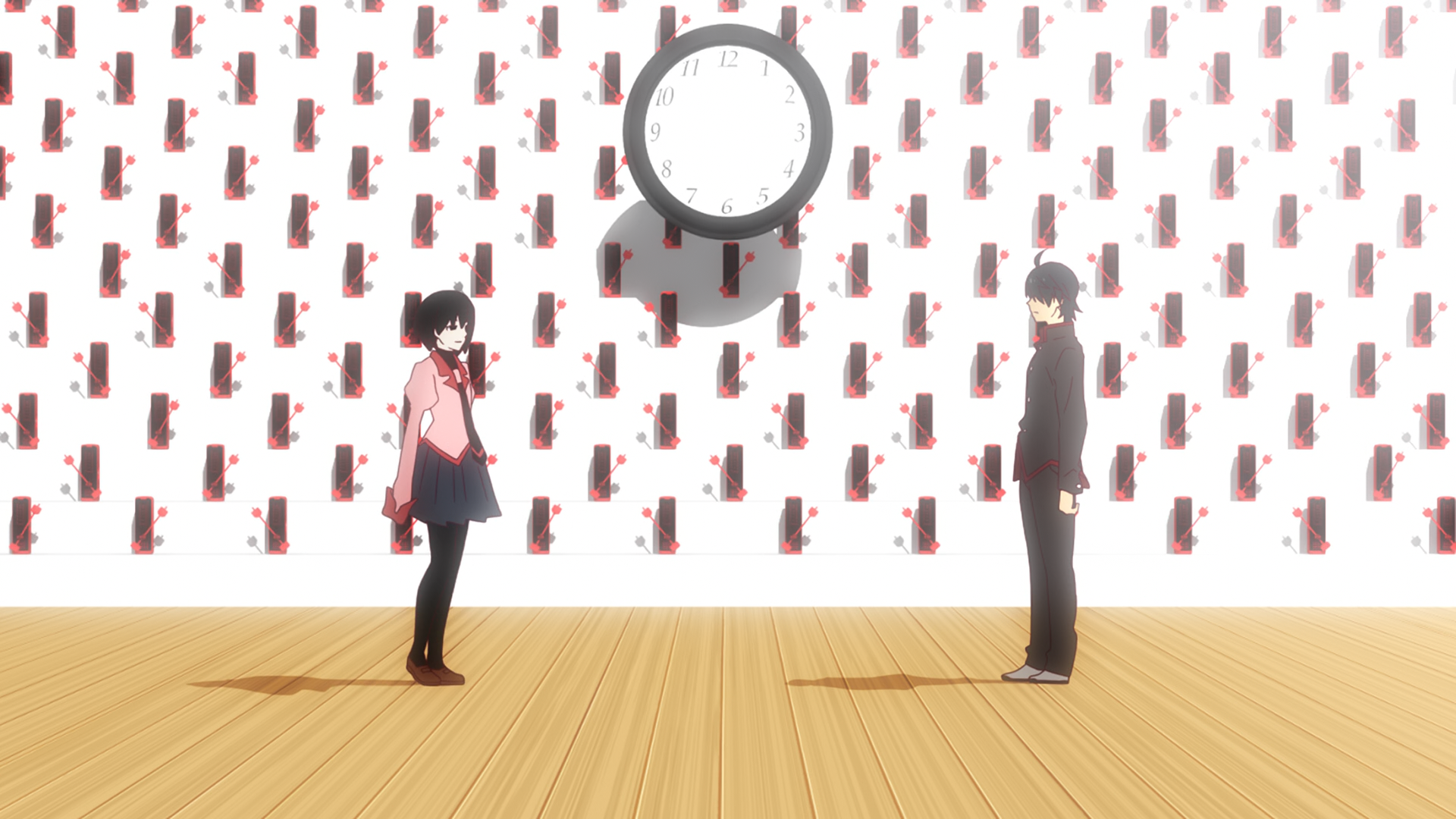 История финала — скриншот 9