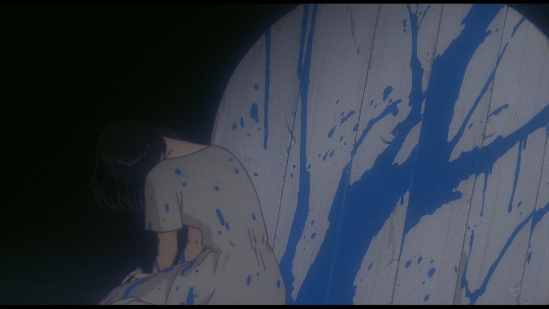 Почти человек — скриншот 21