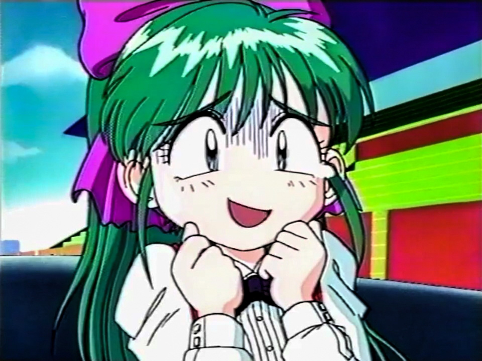 Игровой рай — скриншот 12