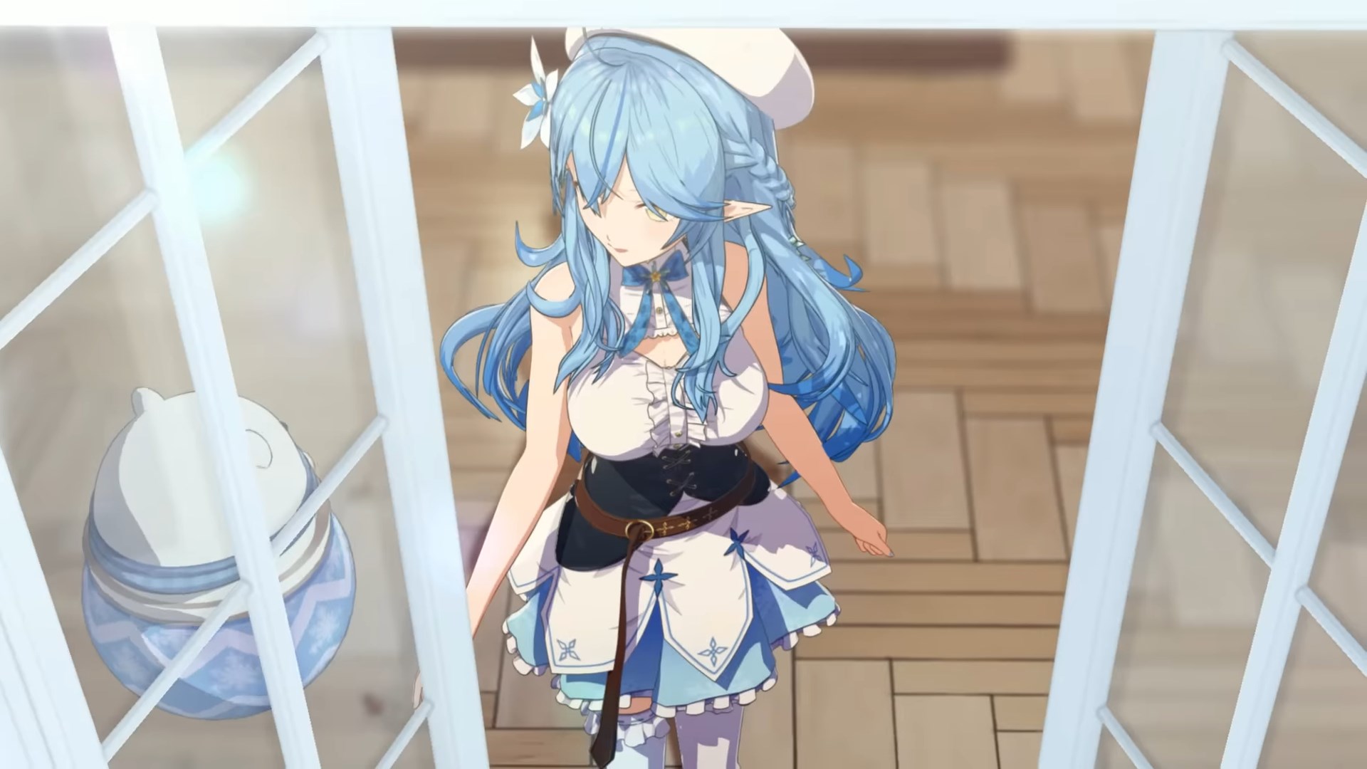 Это моя история — скриншот 9