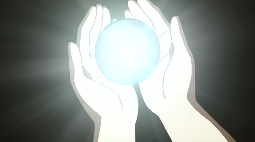 Покемон: Хранители водной столицы — Латиас и Латиос — скриншот 29