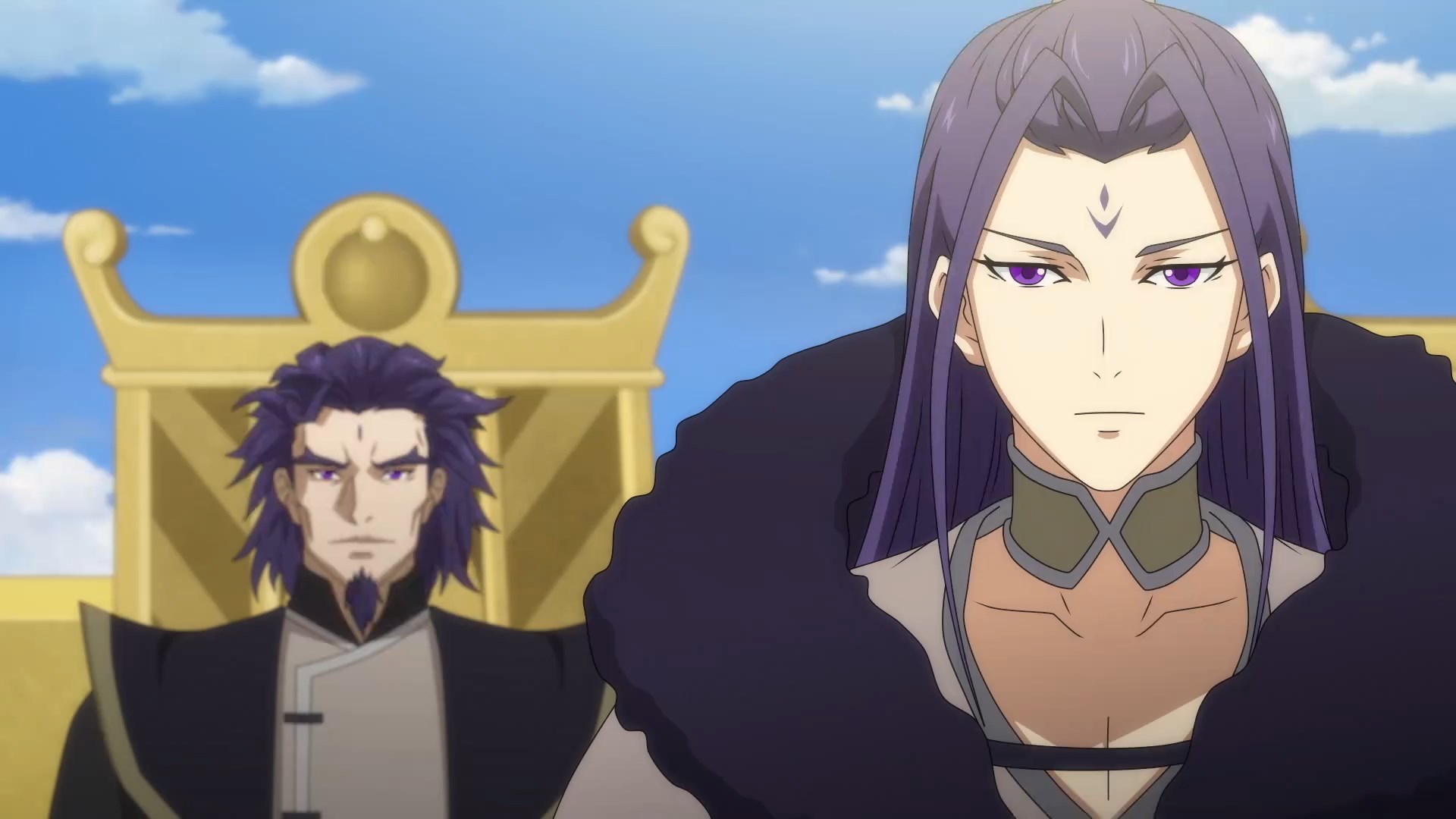 Великий правитель — скриншот 41