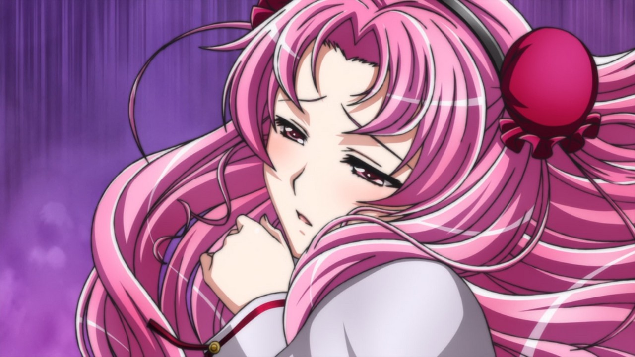 Адепт святого знака: Спецвыпуски — скриншот 20