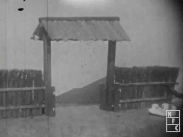 Детектив Феликс — скриншот 27