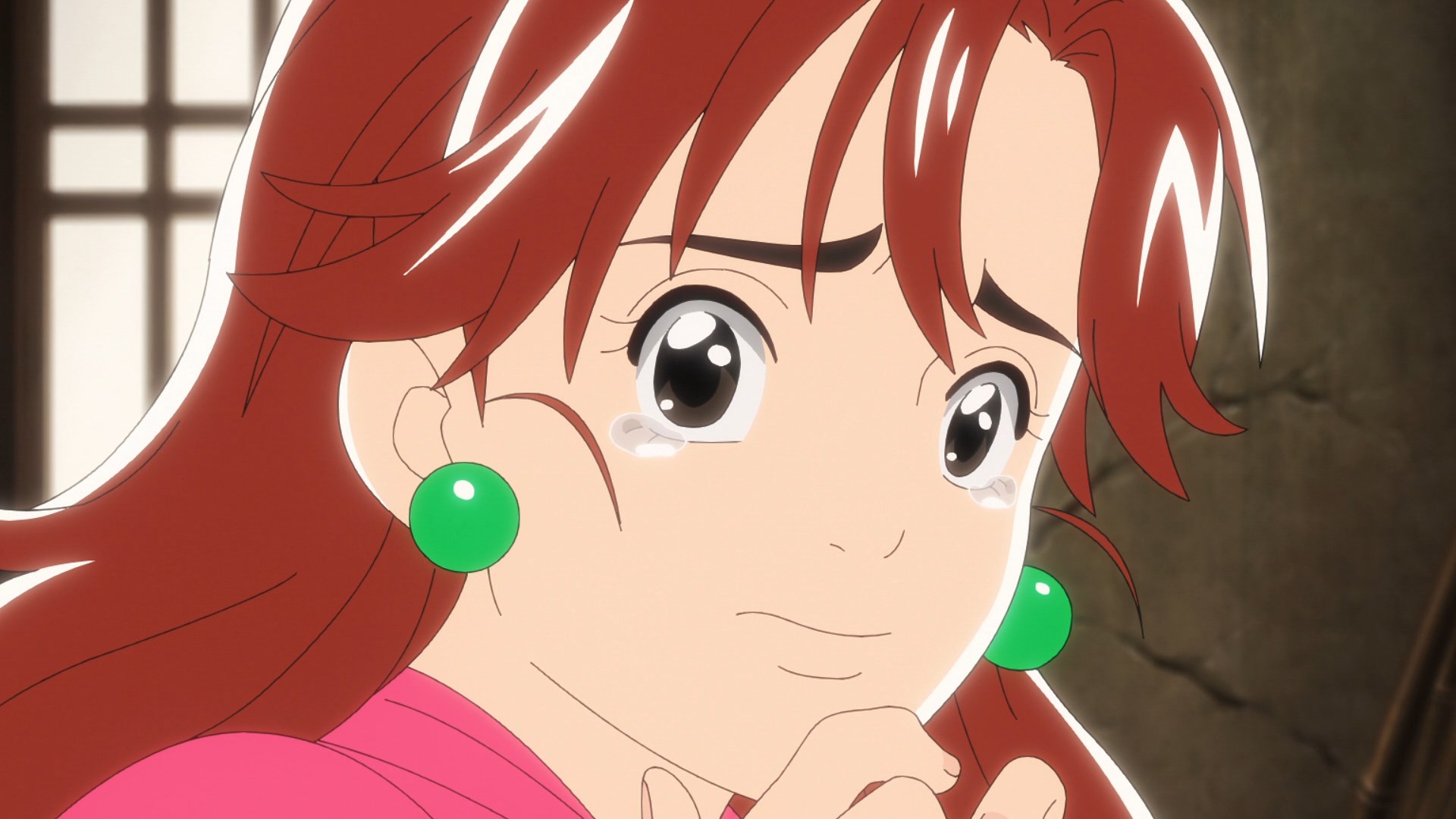 Новый мастер кулинарии 2 — скриншот 11