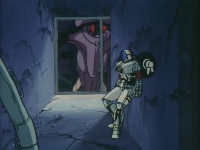 Любовь — скриншот 20