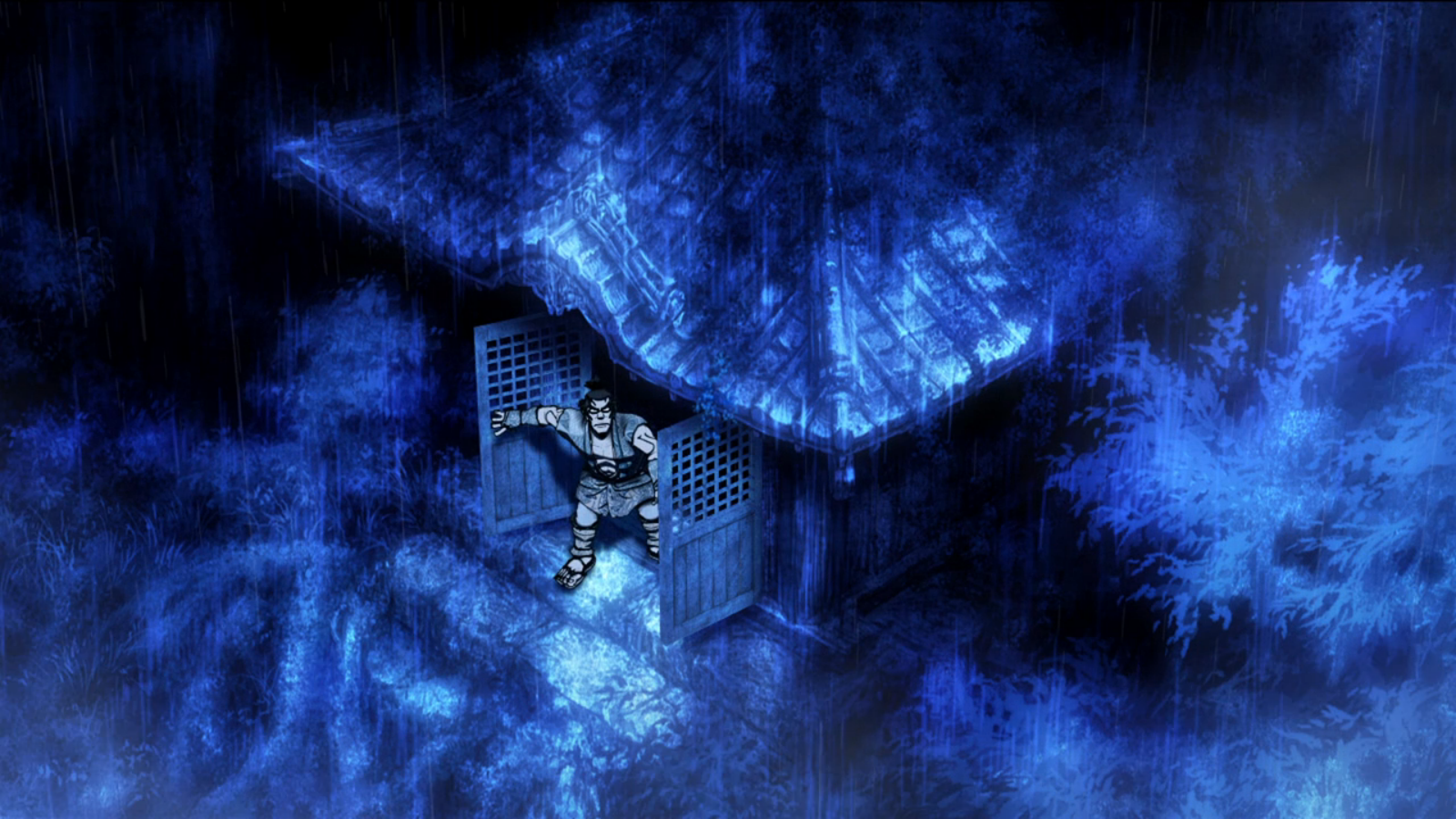 Собственность — скриншот 16