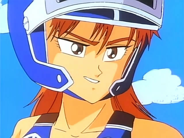 Драгон Квест: Героические приключения Авеля — скриншот 40