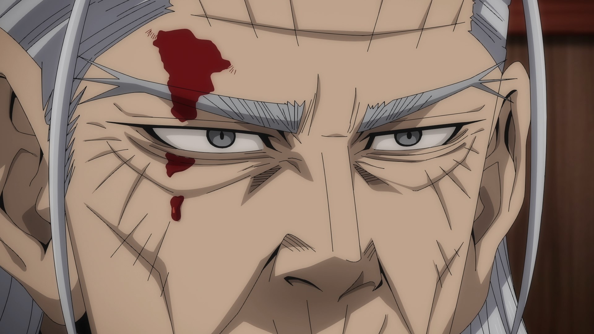 Золотое божество: Финал — скриншот 12